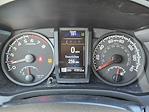 2022 Toyota Tacoma Access Cab RWD Pickup for sale #U4924 - photo 16