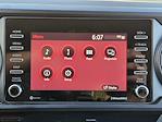 2022 Toyota Tacoma Access Cab RWD Pickup for sale #U4924 - photo 17