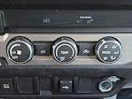 2022 Toyota Tacoma Access Cab RWD Pickup for sale #U4924 - photo 19