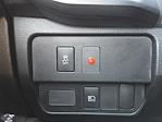 2022 Toyota Tacoma Access Cab RWD Pickup for sale #U4924 - photo 22