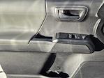 2022 Toyota Tacoma Access Cab RWD Pickup for sale #U4924 - photo 23