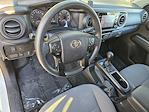2022 Toyota Tacoma Access Cab RWD Pickup for sale #U4924 - photo 25