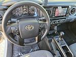 2022 Toyota Tacoma Access Cab RWD Pickup for sale #U4924 - photo 26