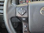 2022 Toyota Tacoma Access Cab RWD Pickup for sale #U4924 - photo 27