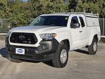 2022 Toyota Tacoma Access Cab RWD Pickup for sale #U4924 - photo 4