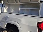 2022 Toyota Tacoma Access Cab RWD Pickup for sale #U4924 - photo 30