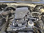 2022 Toyota Tacoma Access Cab RWD Pickup for sale #U4924 - photo 31