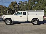 2022 Toyota Tacoma Access Cab RWD Pickup for sale #U4924 - photo 5