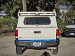 2022 Toyota Tacoma Access Cab RWD Pickup for sale #U4924 - photo 7
