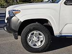2022 Toyota Tacoma Access Cab RWD Pickup for sale #U4924 - photo 8