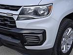 2022 Chevrolet Colorado Extended Cab RWD Pickup for sale #U4925 - photo 9