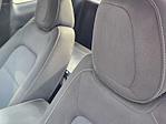 2022 Chevrolet Colorado Extended Cab RWD Pickup for sale #U4925 - photo 15