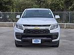 2022 Chevrolet Colorado Extended Cab RWD Pickup for sale #U4925 - photo 3