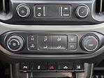 2022 Chevrolet Colorado Extended Cab RWD Pickup for sale #U4925 - photo 19