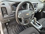 2022 Chevrolet Colorado Extended Cab RWD Pickup for sale #U4925 - photo 25