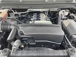 2022 Chevrolet Colorado Extended Cab RWD Pickup for sale #U4925 - photo 30