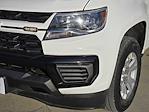 Used 2022 Chevrolet Colorado LT Extended Cab for sale #U4928 - photo 9