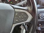 Used 2022 Chevrolet Colorado LT Extended Cab for sale #U4928 - photo 28