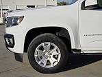 Used 2022 Chevrolet Colorado LT Extended Cab for sale #U4928 - photo 8