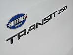 Used 2024 Ford Transit 250 Low Roof Empty Cargo Van for sale #U4932 - photo 10