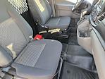Used 2024 Ford Transit 250 Low Roof Empty Cargo Van for sale #U4932 - photo 14