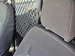Used 2024 Ford Transit 250 Low Roof Empty Cargo Van for sale #U4932 - photo 15
