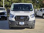 Used 2024 Ford Transit 250 Low Roof Empty Cargo Van for sale #U4932 - photo 2