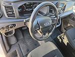 Used 2024 Ford Transit 250 Low Roof Empty Cargo Van for sale #U4932 - photo 26