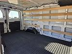Used 2024 Ford Transit 250 Low Roof Empty Cargo Van for sale #U4932 - photo 30