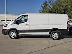 Used 2024 Ford Transit 250 Low Roof Empty Cargo Van for sale #U4932 - photo 4