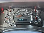 Used 2024 Chevrolet Express 2500 Empty Cargo Van for sale #U4936 - photo 15