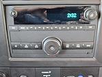 Used 2024 Chevrolet Express 2500 Empty Cargo Van for sale #U4936 - photo 16