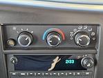 Used 2024 Chevrolet Express 2500 Empty Cargo Van for sale #U4936 - photo 18