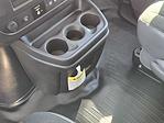 Used 2024 Chevrolet Express 2500 Empty Cargo Van for sale #U4936 - photo 21