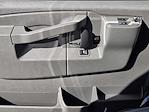 Used 2024 Chevrolet Express 2500 Empty Cargo Van for sale #U4936 - photo 24