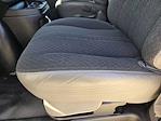 Used 2024 Chevrolet Express 2500 Empty Cargo Van for sale #U4936 - photo 26