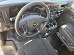 Used 2024 Chevrolet Express 2500 Empty Cargo Van for sale #U4936 - photo 27