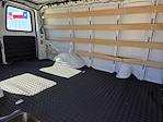 Used 2024 Chevrolet Express 2500 Empty Cargo Van for sale #U4936 - photo 31