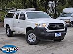 Used 2021 Toyota Tacoma SR Access Cab for sale #U4940 - photo 1