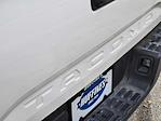 Used 2021 Toyota Tacoma SR Access Cab for sale #U4940 - photo 8