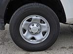 Used 2021 Toyota Tacoma SR Access Cab for sale #U4940 - photo 10