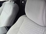Used 2021 Toyota Tacoma SR Access Cab for sale #U4940 - photo 13