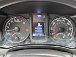 Used 2021 Toyota Tacoma SR Access Cab for sale #U4940 - photo 14