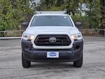 Used 2021 Toyota Tacoma SR Access Cab for sale #U4940 - photo 2