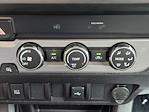 Used 2021 Toyota Tacoma SR Access Cab for sale #U4940 - photo 17