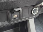 Used 2021 Toyota Tacoma SR Access Cab for sale #U4940 - photo 18