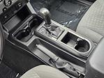 Used 2021 Toyota Tacoma SR Access Cab for sale #U4940 - photo 19