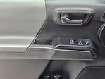 Used 2021 Toyota Tacoma SR Access Cab for sale #U4940 - photo 21