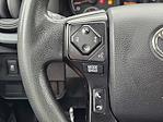 Used 2021 Toyota Tacoma SR Access Cab for sale #U4940 - photo 25