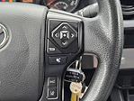 Used 2021 Toyota Tacoma SR Access Cab for sale #U4940 - photo 26
